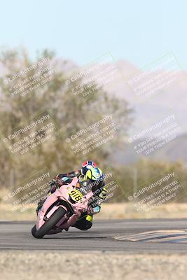 media/Jan-16-2026-CVMA Friday Practice (Fri) [[6f2bf47531]]/3-Racer 2/Session 5 (Turn 6)/